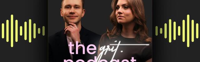 grit. X Samsung – Saskia Kivi_ Kuidas teha suhtekorraldust globaalsete reeglite järgi,aga võita kohalikul turul