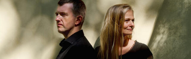 Ellerist, ilma naljata