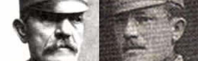 Dobio mogućnost za pomilovanje od Nemaca, a on prkosno odbio: Njegove reči ostavile su okupatore bez teksta!