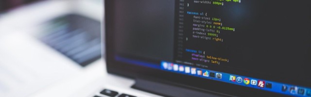 Nende sektorite töötajad kutsuvad kõige meelsamini tuttavaid enda tööandja juurde tööle