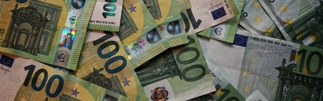 25% tööandjatest on juba palka vähendanud