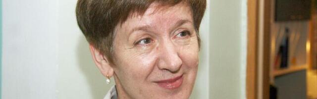 Sillamäel läks volikogu aseesimeeste valimine untsu