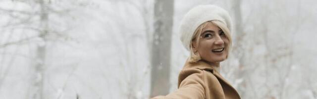 4 tähemärki, kes suhtes olles õitsema löövad