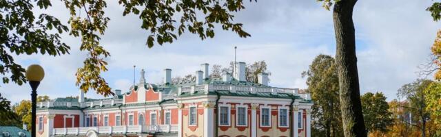 KOLUMN | Mart Pukk: uuelt aastalt meeldivat surma soovides
