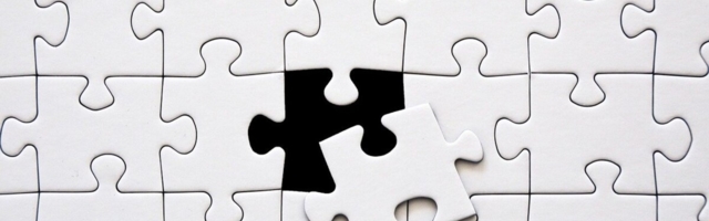 „Sellist töötajat me ei tahagi!” ehk kuidas heast inimesest ilma jääda