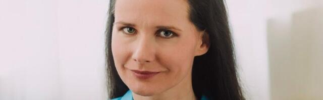 Koolitus – kas toreduse pärast või inimeste tegelikuks arendamiseks?