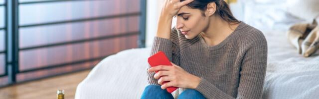 TAI kutsub alkoholitarvitamist vähendama