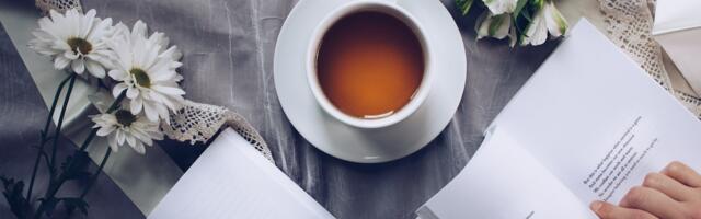 Põlvas toimus vabariiklik etluskonkurss “Tahan Sulle öelda…”