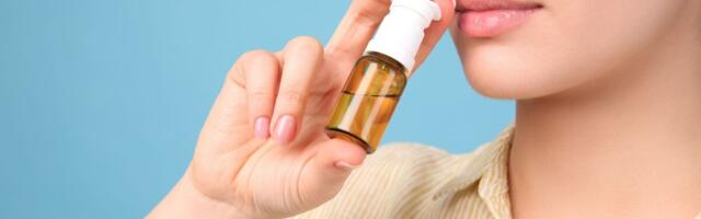 Euroopa ravimiamet: tuttavate nohuravimite ohutus tuleb ümber hinnata