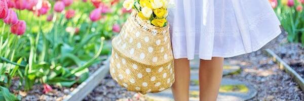 Oodatakse osalema konkursil “Harjumaa Kaunis kodu 2023”