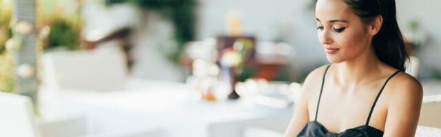 TOP 6: kalorikkad õhtusöögid ja nende kalorivaesed alternatiivid