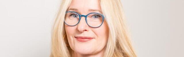 Targalt kulutatud aeg – ressurss, millel nimel pingutavad kõik juhid