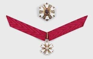 President annab teenetemärgi 13-le tervishoiu valdkonna tegijale