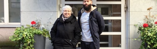 „EESTI ESO” | Marju Kõivupuu. Miks läheb maja põlema, kui toas vilistada? Hirmujutud rahvapärimuses.