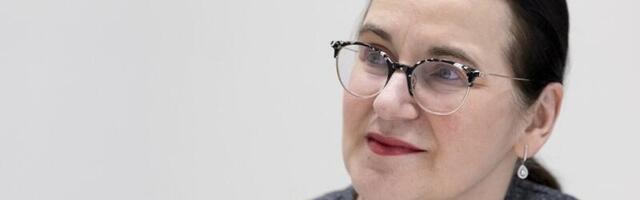 Pakosta valmistab ette uut seadusemuudatust_ tehisaru saab keelu puudumisel kasutada vaikimisi kõiki avalikke tekste