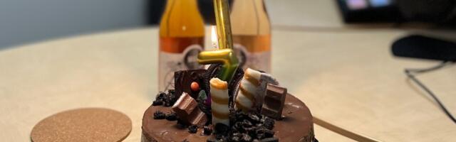 PODCAST | 169. „Tissidendi“ osa_ 7 aastat taskuhäälingut!