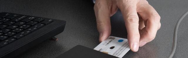 E- ja eelhääletamisel osales 43,3 protsenti valijatest, kõige aktiivsemad valijad on Hiiumaal