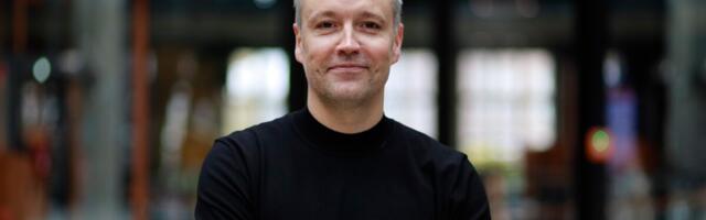 Arko Kurtmann: parem kukun suurema eesmärgiga läbi, kui saavutan väiksema