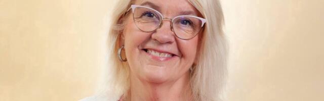 Ülle Pind: kuue põlvkonnaga tööturul stereotüüpidega edu ei saavuta