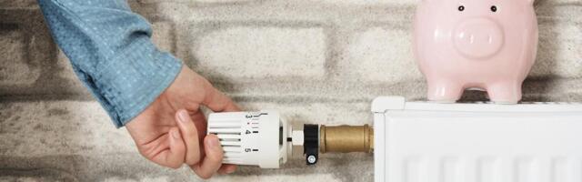 ÜLEVAADE | Kõrgeimate küttehindade eesotsas troonib Kostivere, madalaim on soojahind Karksi-Nuias