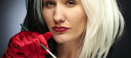 Kui sind enam ei huvita, mida keegi arvab, oled omandanud 11 asja, millega normaalsed inimesed endiselt maadlevad