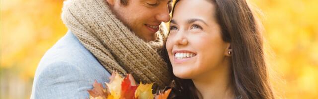 Tähtkujude sobivus armastuses: kellega tekib loomulik side ja kellega rohkem pingeid