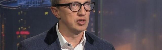 Kaju: ICE'i agendid peavad täitma ülesandeid, milleks neil väljaõpe puudub