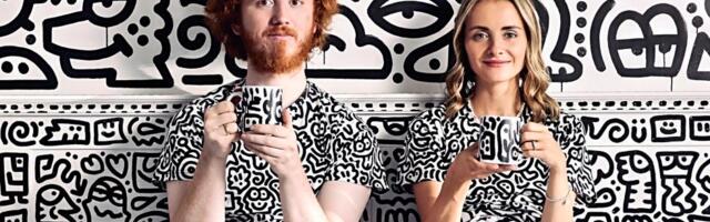 Dokfilmide festival tulekul, osa saab ka kodus