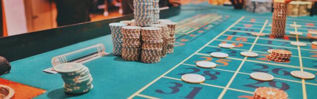 Eesti kui iGaming valdkonna arenduskeskus