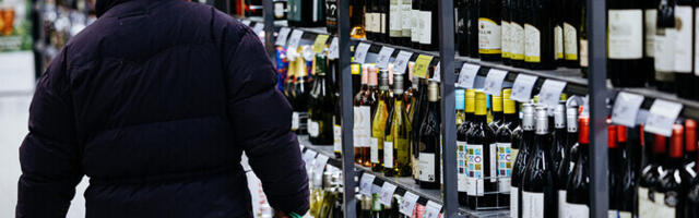 Eksperdid: Eesti inimesed ei oska alkoholi ja vähki seostada