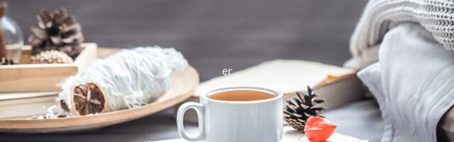 Nädalahoroskoop 16.–22. veebruariks: kellele toob see nädal ootamatu pöörde ja uue alguse?