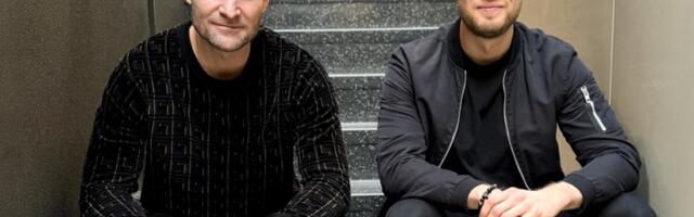 Turundusjuht peab finantsjuhiga rääkima investeeringu ja tasuvuse keeles