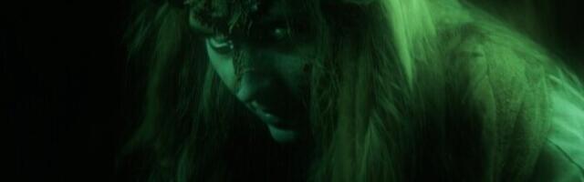 HÕFF-il saab näha värsket Eesti ulmet ja õudust