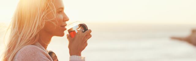 9. aprilli horoskoop: mida tähed lubavad armastuses, töös, rahas ja tervises