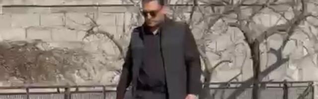 Tuga u domu Darka Lazića za Uskrs nakon porodične tragedije: "Deca još uvek ne mogu da shvate šta se desilo"