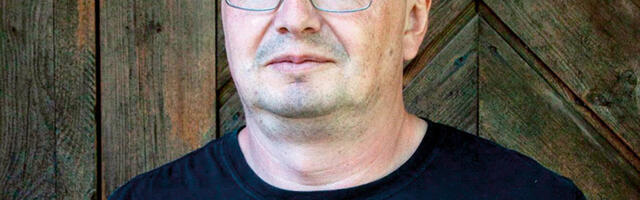 Ütenkuun tegemise rõõm