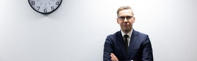 Eesti krüptofirmade tõehetk läheneb. Ellu jäävad vaid üksikud