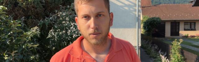 "Širio se miris amonijaka, nije moglo da se diše": Žarkova ćerka je završila u bolnici posle incidenta u Guči