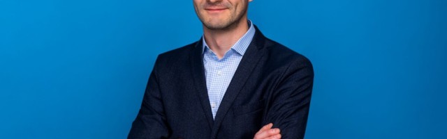 Eesti idufirma lahendas sadade värbajate peavalu