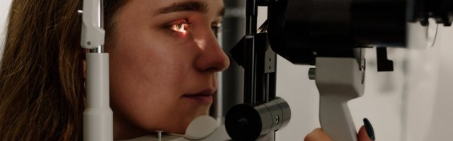 Töötajate prillide hüvitamise kord lihtsustub