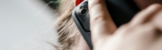 Sotsiaalkomisjon käsitleb avalikul istungil kuulmislangusega seotud probleeme