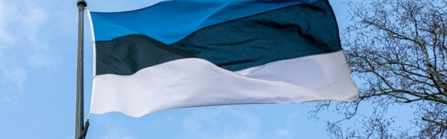 Uuring: Eesti tõusis rahvusvahelises konkurentsivõimes 28. kohale