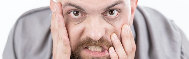 Pahane mees loetleb, millised on tänapäeva naiste peamised kommunikatsiooniprobleemid ja "surmapatud"