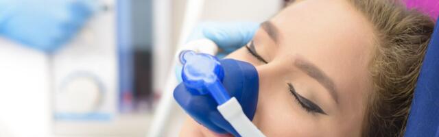 EMA avaldas uued deksmedetomidiini puudutavad soovitused