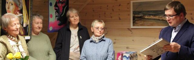 Loominguliste ühingute tõhus koostöö