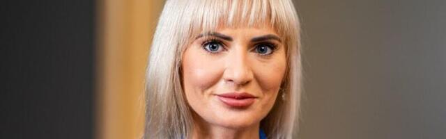 Kuidas ka kõige suurema kriisi ajal meeskonna motivatsiooni üleval hoida