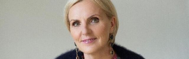 Lambot: Erameditsiini põhimärksõnad on aeg ja kvaliteet