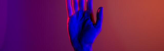 Viljandi valla rahvas ütles, et tulgu Leningradi tee asemele Unistuste kiirtee nimi