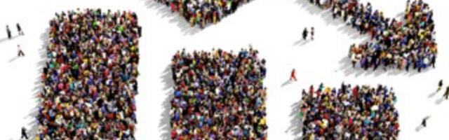 Peaministri rahvastikubüroo loomine taas päevakorda!