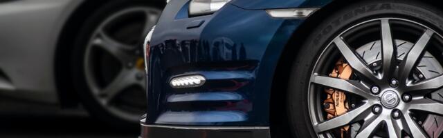 TTJA hoiatab probleemse automüüja eest